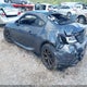 JF1ZDBE14N9704185 2022 Subaru Brz Limited auction photo thumbnail 3