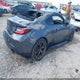 JF1ZDBE14N9704185 2022 Subaru Brz Limited auction photo thumbnail 4