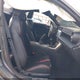 JF1ZDBE14N9704185 2022 Subaru Brz Limited auction photo thumbnail 5