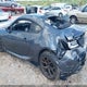 JF1ZDBE14N9704185 2022 Subaru Brz Limited auction photo thumbnail 6