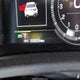 JF1ZDBE14N9704185 2022 Subaru Brz Limited auction photo thumbnail 7