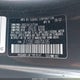 JF1ZDBE14N9704185 2022 Subaru Brz Limited auction photo thumbnail 9