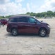 5FNRL5H61CB084601 2012 Honda Odyssey Ex-L auction photo thumbnail 13