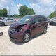 5FNRL5H61CB084601 2012 Honda Odyssey Ex-L auction photo thumbnail 2