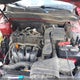 5XXGN4A77DG144720 2013 Kia Optima Ex auction photo thumbnail 10