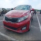 5XXGN4A77DG144720 2013 Kia Optima Ex auction photo thumbnail 2