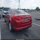 5XXGN4A77DG144720 2013 Kia Optima Ex auction photo thumbnail 3