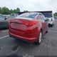 5XXGN4A77DG144720 2013 Kia Optima Ex auction photo thumbnail 4