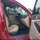 5XXGN4A77DG144720 2013 Kia Optima Ex auction photo thumbnail 5