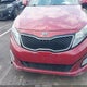 5XXGN4A77DG144720 2013 Kia Optima Ex auction photo thumbnail 6