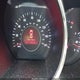 5XXGN4A77DG144720 2013 Kia Optima Ex auction photo thumbnail 7