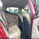5XXGN4A77DG144720 2013 Kia Optima Ex auction photo thumbnail 8
