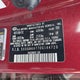 5XXGN4A77DG144720 2013 Kia Optima Ex auction photo thumbnail 9