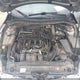 JM1BL1UF1B1467798 2011 Mazda Mazda3 I Sport auction photo thumbnail 10