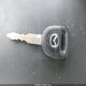 JM1BL1UF1B1467798 2011 Mazda Mazda3 I Sport auction photo thumbnail 11