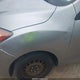 JM1BL1UF1B1467798 2011 Mazda Mazda3 I Sport auction photo thumbnail 12