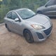 JM1BL1UF1B1467798 2011 Mazda Mazda3 I Sport auction photo thumbnail 1