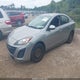 JM1BL1UF1B1467798 2011 Mazda Mazda3 I Sport auction photo thumbnail 2