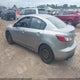 JM1BL1UF1B1467798 2011 Mazda Mazda3 I Sport auction photo thumbnail 3