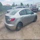 JM1BL1UF1B1467798 2011 Mazda Mazda3 I Sport auction photo thumbnail 4