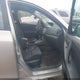 JM1BL1UF1B1467798 2011 Mazda Mazda3 I Sport auction photo thumbnail 5