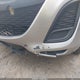 JM1BL1UF1B1467798 2011 Mazda Mazda3 I Sport auction photo thumbnail 6