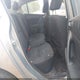 JM1BL1UF1B1467798 2011 Mazda Mazda3 I Sport auction photo thumbnail 8
