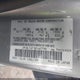 JM1BL1UF1B1467798 2011 Mazda Mazda3 I Sport auction photo thumbnail 9