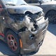 3C3CFFGE0HT550382 2017 Fiat 500E Battery Electric auction photo thumbnail 16