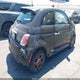 3C3CFFGE0HT550382 2017 Fiat 500E Battery Electric auction photo thumbnail 4