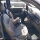 3C3CFFGE0HT550382 2017 Fiat 500E Battery Electric auction photo thumbnail 5