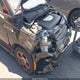 3C3CFFGE0HT550382 2017 Fiat 500E Battery Electric auction photo thumbnail 6