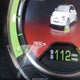3C3CFFGE0HT550382 2017 Fiat 500E Battery Electric auction photo thumbnail 7