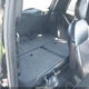 3C3CFFGE0HT550382 2017 Fiat 500E Battery Electric auction photo thumbnail 8