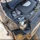 3C3CFFGE0HT550382 2017 Fiat 500E Battery Electric auction photo thumbnail 18