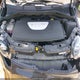 3C3CFFGE0HT550382 2017 Fiat 500E Battery Electric auction photo thumbnail 19