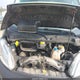 3C6LRVDG9PE504708 2023 Ram Promaster 2500 High Roof 159 Wb auction photo thumbnail 9