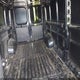 3C6LRVDG9PE504708 2023 Ram Promaster 2500 High Roof 159 Wb auction photo thumbnail 7