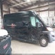 3C6LRVDG9PE504708 2023 Ram Promaster 2500 High Roof 159 Wb auction photo thumbnail 13