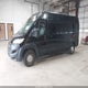 3C6LRVDG9PE504708 2023 Ram Promaster 2500 High Roof 159 Wb auction photo thumbnail 2