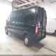 3C6LRVDG9PE504708 2023 Ram Promaster 2500 High Roof 159 Wb auction photo thumbnail 3