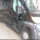 3C6LRVDG9PE504708 2023 Ram Promaster 2500 High Roof 159 Wb auction photo thumbnail 5