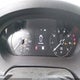 3C6LRVDG9PE504708 2023 Ram Promaster 2500 High Roof 159 Wb auction photo thumbnail 6