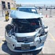 JTHBW1GG4E2063399 2014 Lexus Es 300H auction photo thumbnail 12