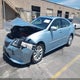 JTHBW1GG4E2063399 2014 Lexus Es 300H auction photo thumbnail 2