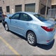 JTHBW1GG4E2063399 2014 Lexus Es 300H auction photo thumbnail 3