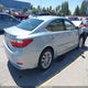 JTHBW1GG4E2063399 2014 Lexus Es 300H auction photo thumbnail 4