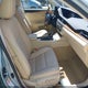 JTHBW1GG4E2063399 2014 Lexus Es 300H auction photo thumbnail 5