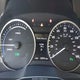 JTHBW1GG4E2063399 2014 Lexus Es 300H auction photo thumbnail 7