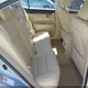JTHBW1GG4E2063399 2014 Lexus Es 300H auction photo thumbnail 8